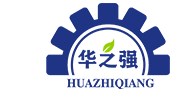 有機肥攪拌機,臥式攪拌機,立式攪拌機,雙軸攪拌機廠家-鄭州華之強重工科技有限公司